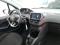 preview Peugeot 208 #4