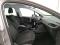 preview Peugeot 208 #5