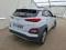 preview Hyundai Kona #3