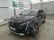 preview Peugeot 3008 #0