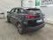 preview Peugeot 3008 #1