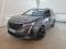 preview Peugeot 3008 #0