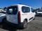 preview Citroen Berlingo #2