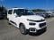 preview Citroen Berlingo #3