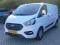 preview Ford Transit Custom #0