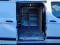 preview Ford Transit Custom #1