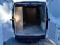 preview Ford Transit Custom #2