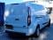 preview Ford Transit Custom #3