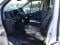 preview Ford Transit Custom #4
