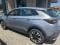 preview Opel Grandland X #1