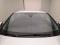 preview BMW 2 Series #2