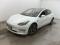 preview Tesla Other #0