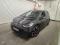 preview Volkswagen Other #0