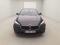 preview BMW 2 Series #0