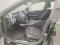 preview BMW 2 Series #2