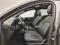 preview Ford Focus #2