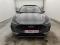 preview Ford Focus #4