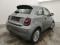preview Fiat 500 #1