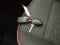 preview Fiat 500 #3