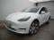 preview Tesla Other #0