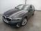 preview BMW 5 Series #0