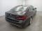 preview BMW 5 Series #1