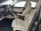 preview BMW 5 Series #2