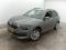 preview Skoda Other #0