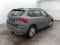 preview Skoda Other #1