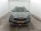 preview Skoda Other #4