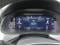 preview Skoda Other #5