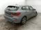 preview BMW 2 Series #1