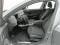 preview BMW 2 Series #2