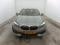 preview BMW 2 Series #4