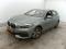 preview BMW 2 Series #0