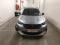 preview Peugeot 2008 #0