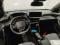 preview Peugeot 2008 #2