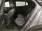 preview Peugeot 2008 #5