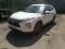 preview Mitsubishi Eclipse Cross #0