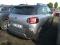 preview Citroen C3 Aircross #3