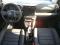 preview Citroen C3 Aircross #5