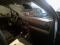 preview Citroen C3 Aircross #4