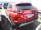 preview Mitsubishi Eclipse Cross #5