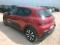 preview Citroen C3 #2