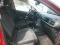 preview Citroen C3 #4