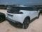 preview Peugeot 2008 #3