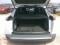 preview Peugeot 2008 #5