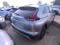 preview Mitsubishi Eclipse Cross #3