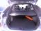 preview Mitsubishi Eclipse Cross #5