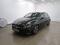 preview Mercedes CLA-Class #0
